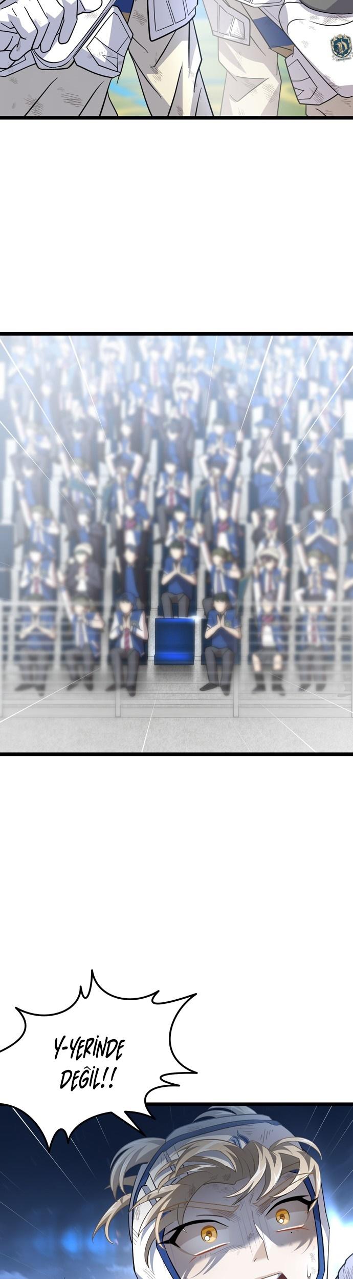 26-cm2xdfr0s0001tt82570od8ls