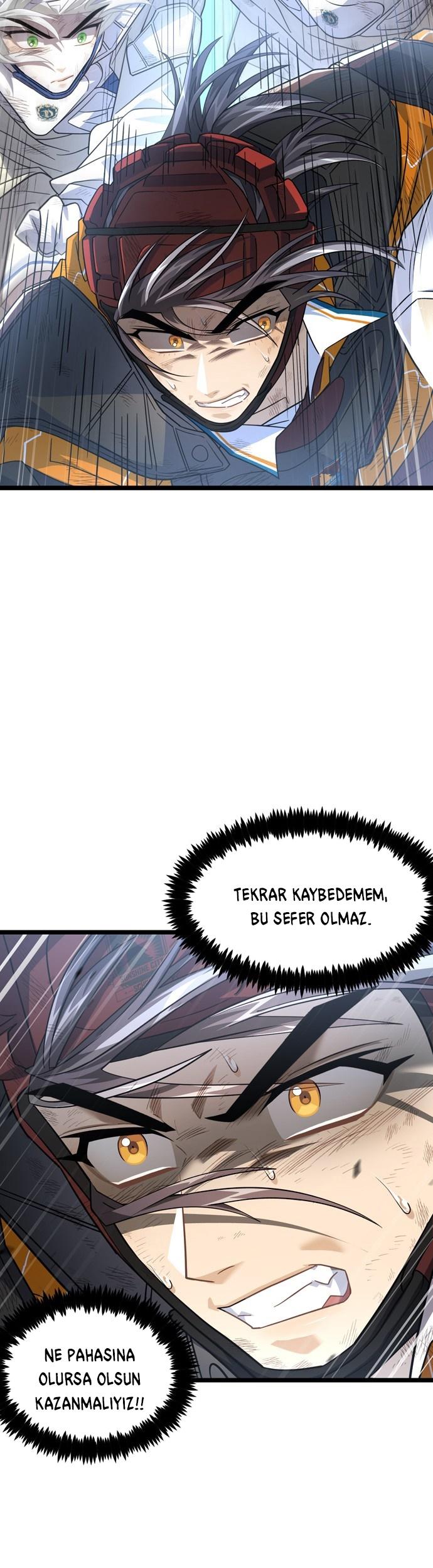 7-cm2xdfr0s0001tt82570od8ls