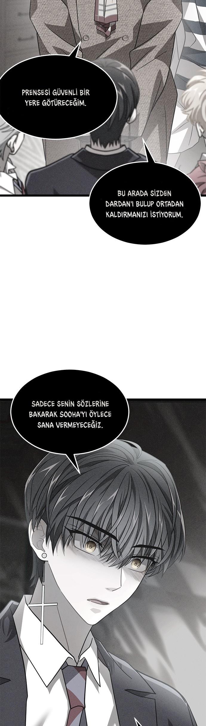 23-cm2xdfr0s0001tt82570od8ls