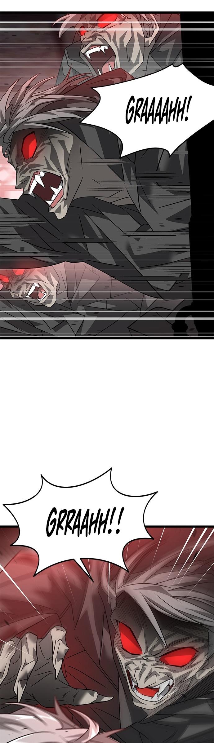 33-cm2xdfr0s0001tt82570od8ls