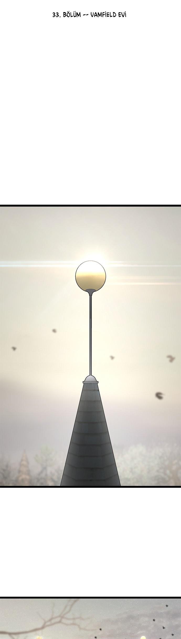 4-cm2xdfr0s0001tt82570od8ls