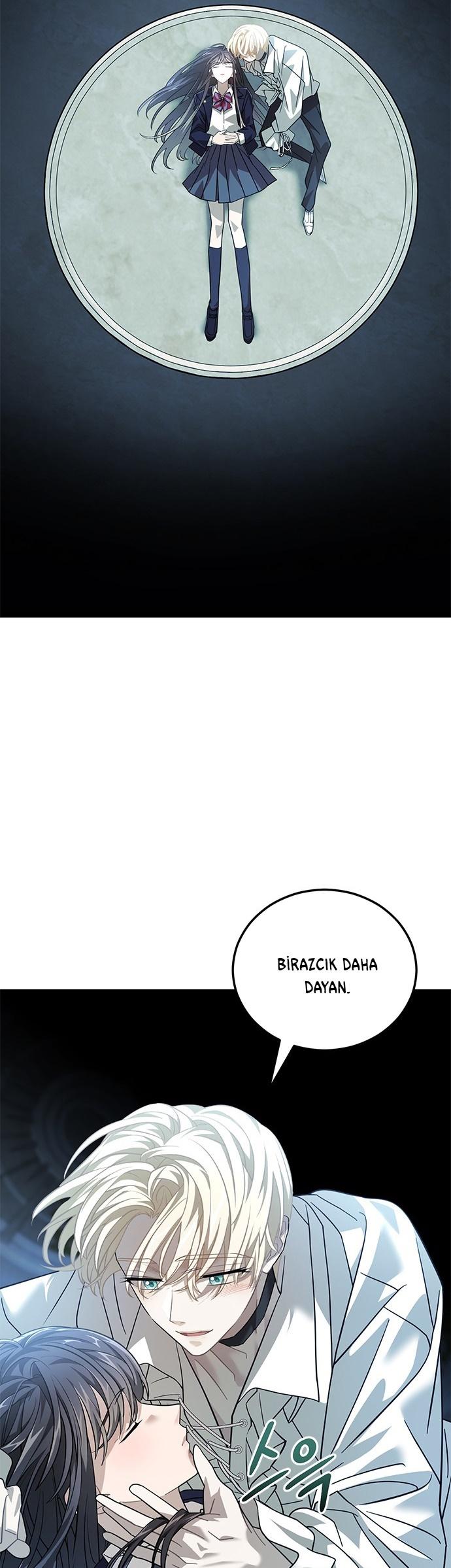 48-cm2xdfr0s0001tt82570od8ls