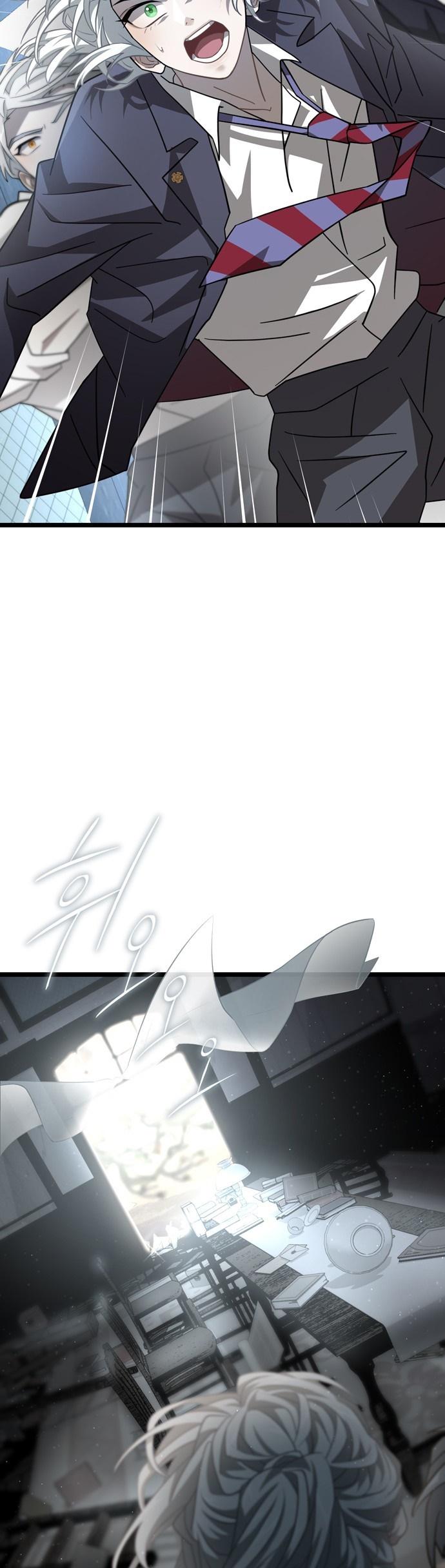 11-cm2xdfr0s0001tt82570od8ls