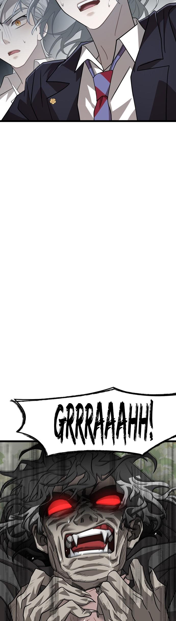 13-cm2xdfr0s0001tt82570od8ls