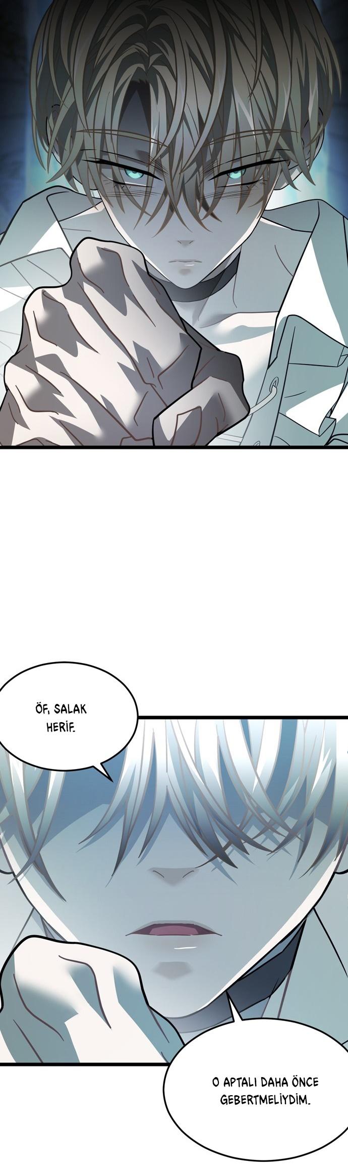 31-cm2xdfr0s0001tt82570od8ls