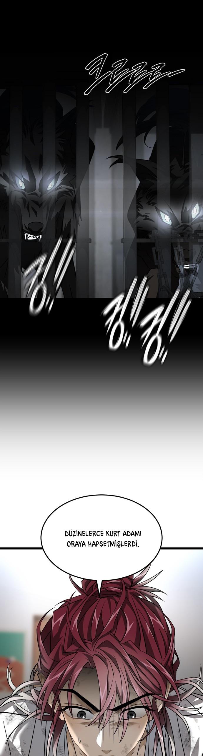 22-cm2xdfr0s0001tt82570od8ls