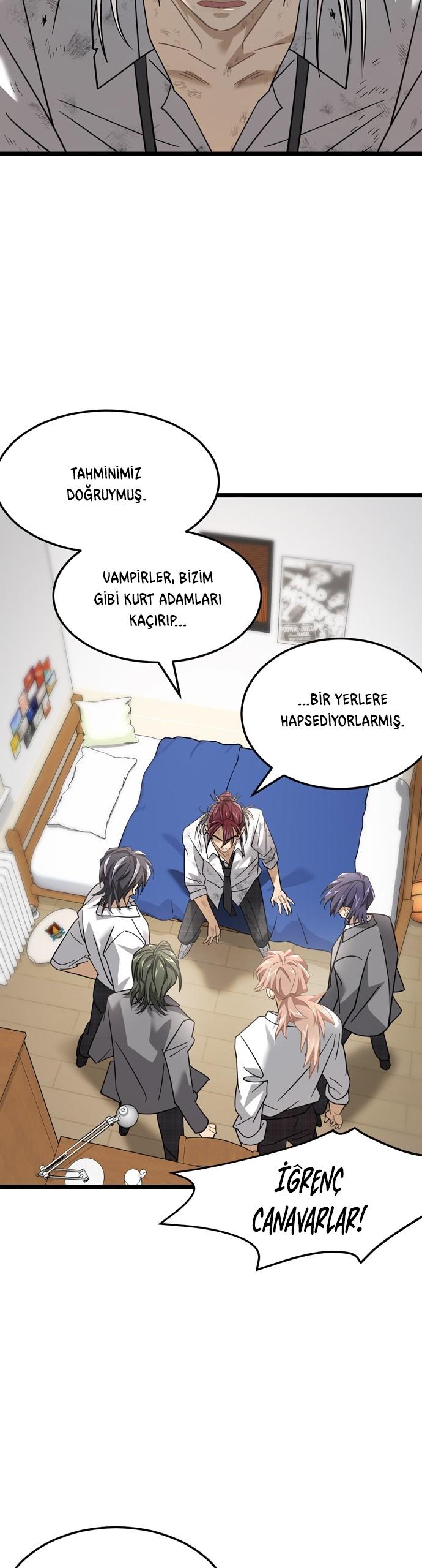 23-cm2xdfr0s0001tt82570od8ls