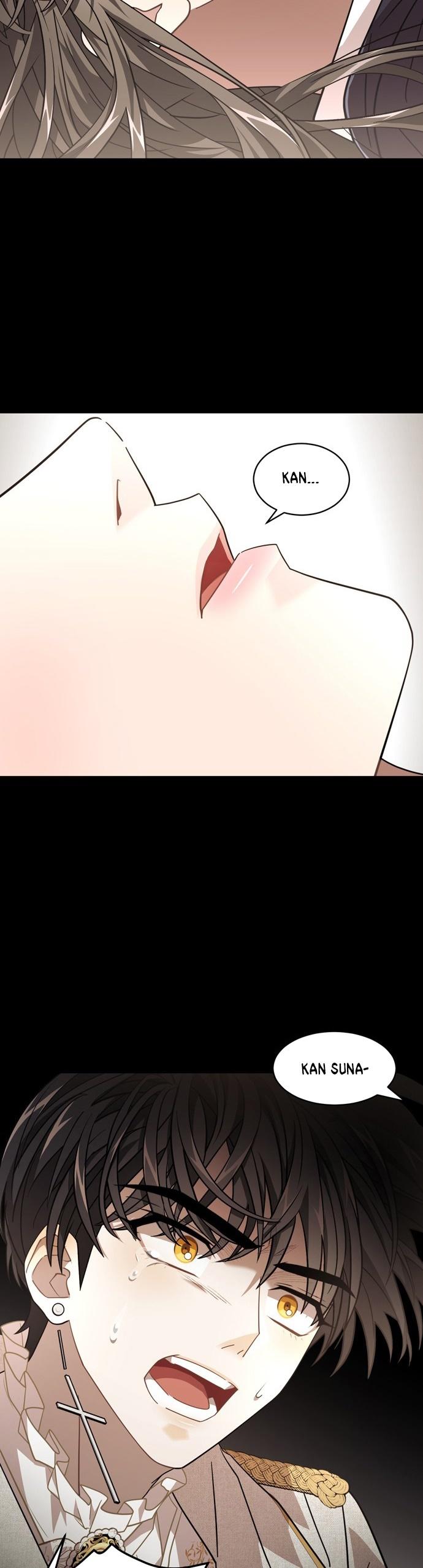 39-cm2xdfr0s0001tt82570od8ls