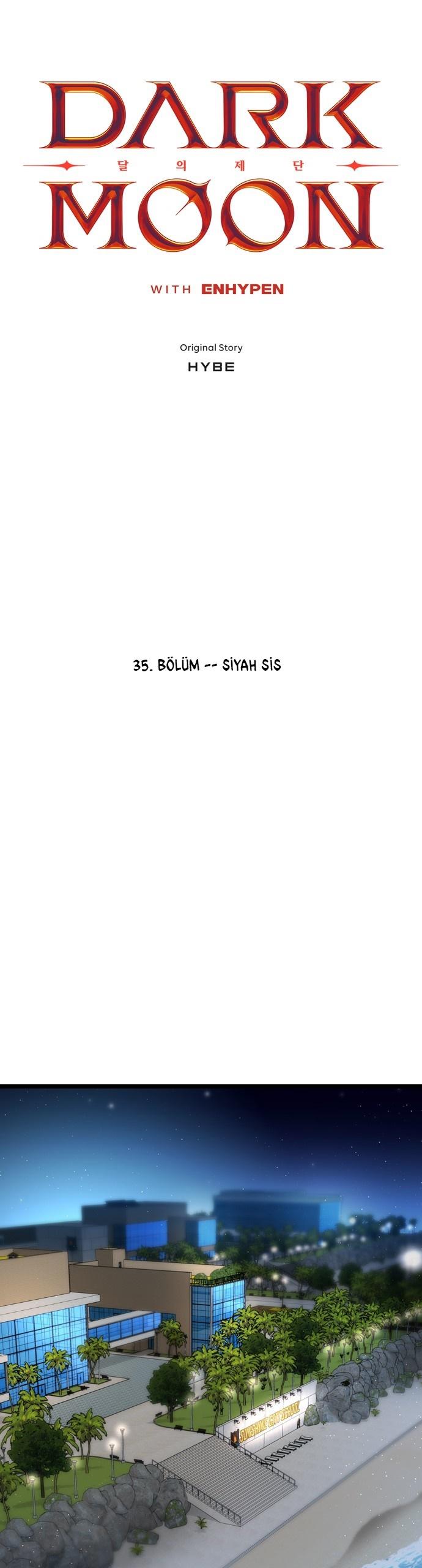 4-cm2xdfr0s0001tt82570od8ls