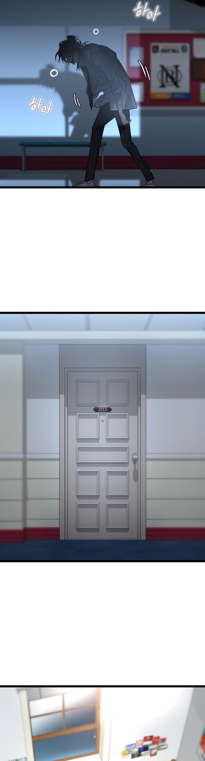 6-cm2xdfr0s0001tt82570od8ls