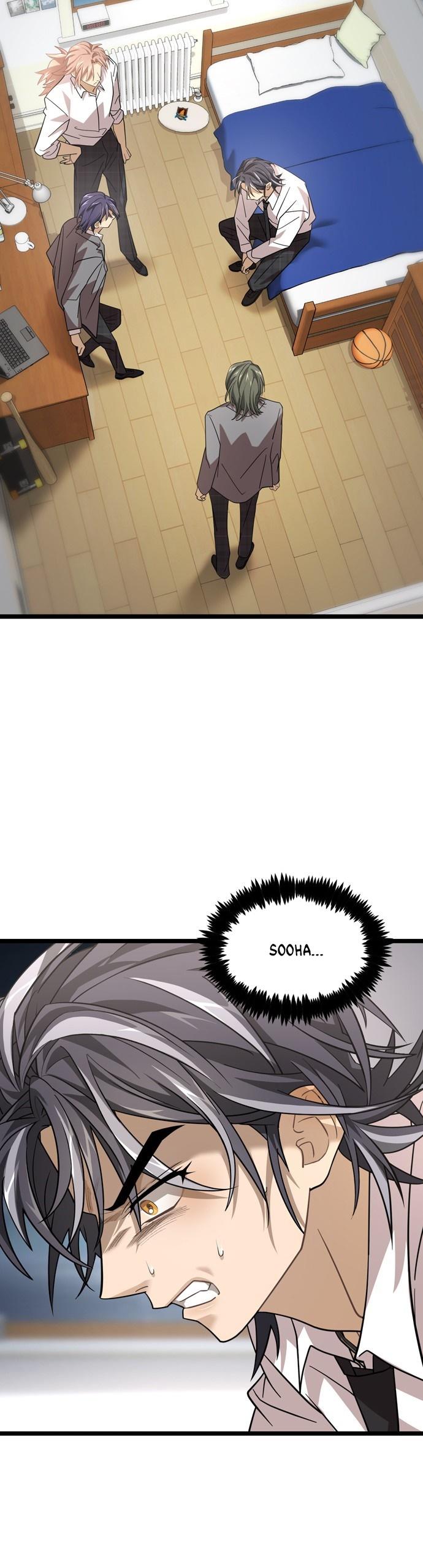 7-cm2xdfr0s0001tt82570od8ls