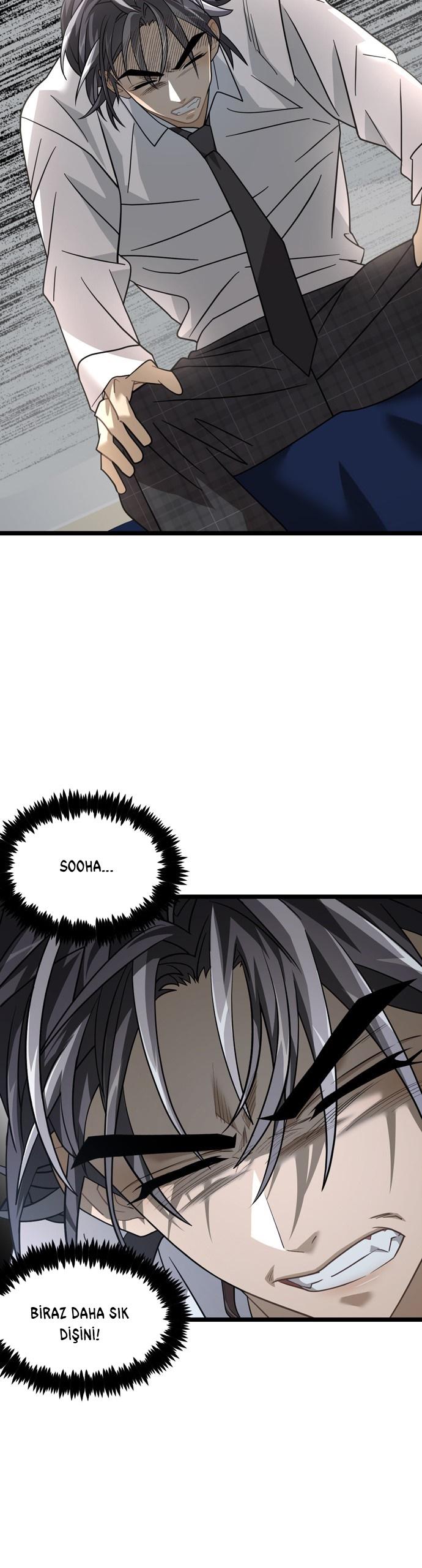 9-cm2xdfr0s0001tt82570od8ls