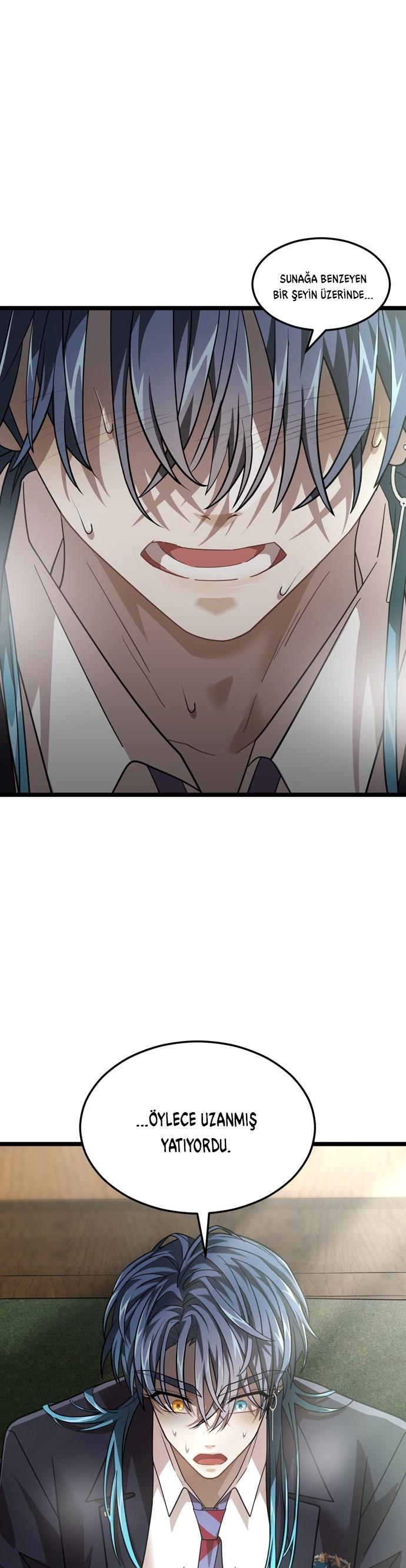 2-cm2xdfr0s0001tt82570od8ls