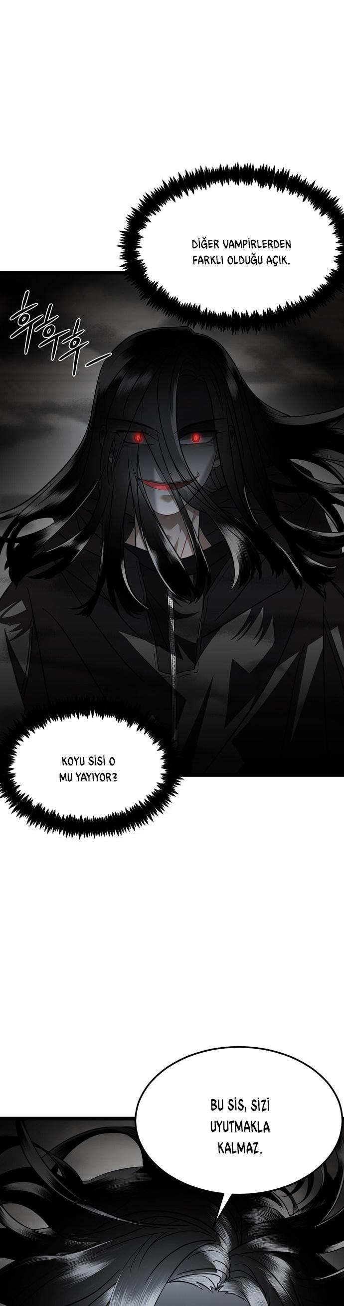 28-cm2xdfr0s0001tt82570od8ls