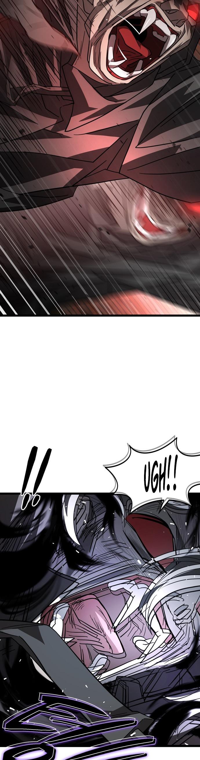 37-cm2xdfr0s0001tt82570od8ls