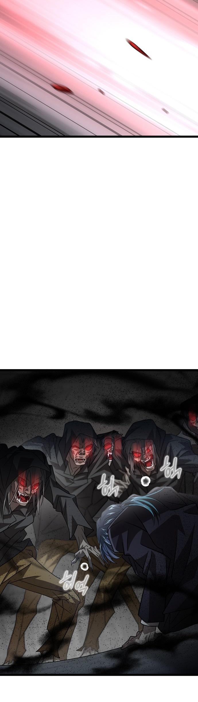 20-cm2xdfr0s0001tt82570od8ls