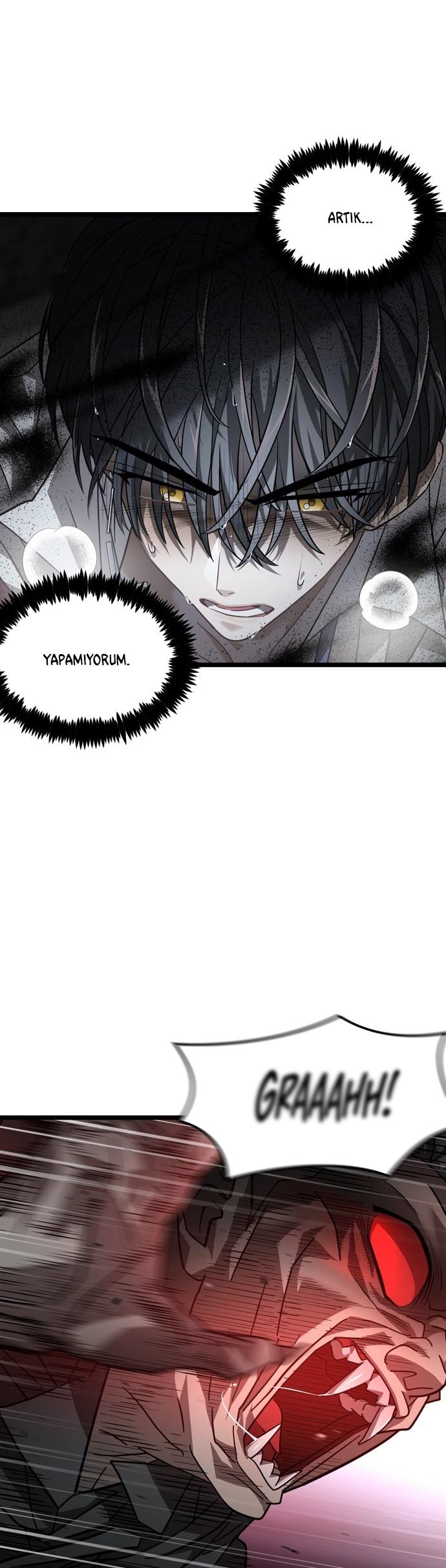 26-cm2xdfr0s0001tt82570od8ls