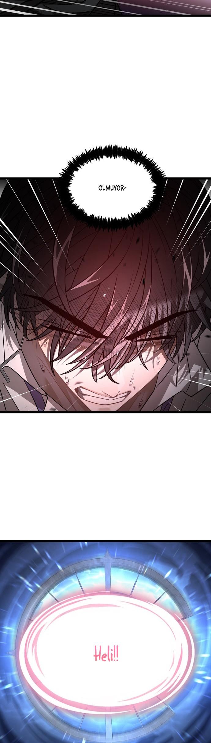 27-cm2xdfr0s0001tt82570od8ls