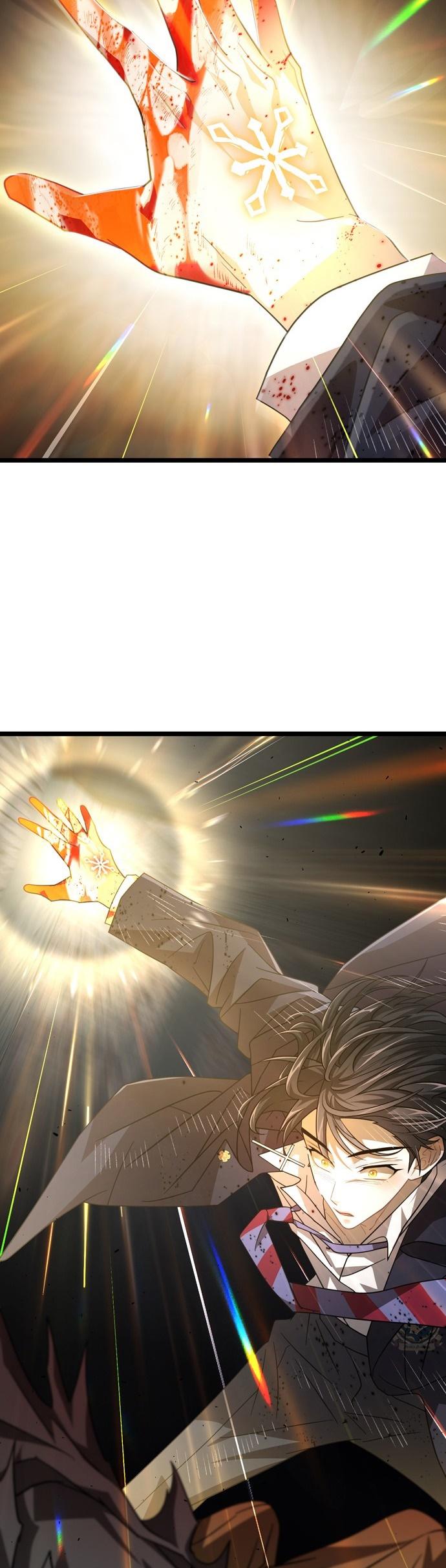 31-cm2xdfr0s0001tt82570od8ls