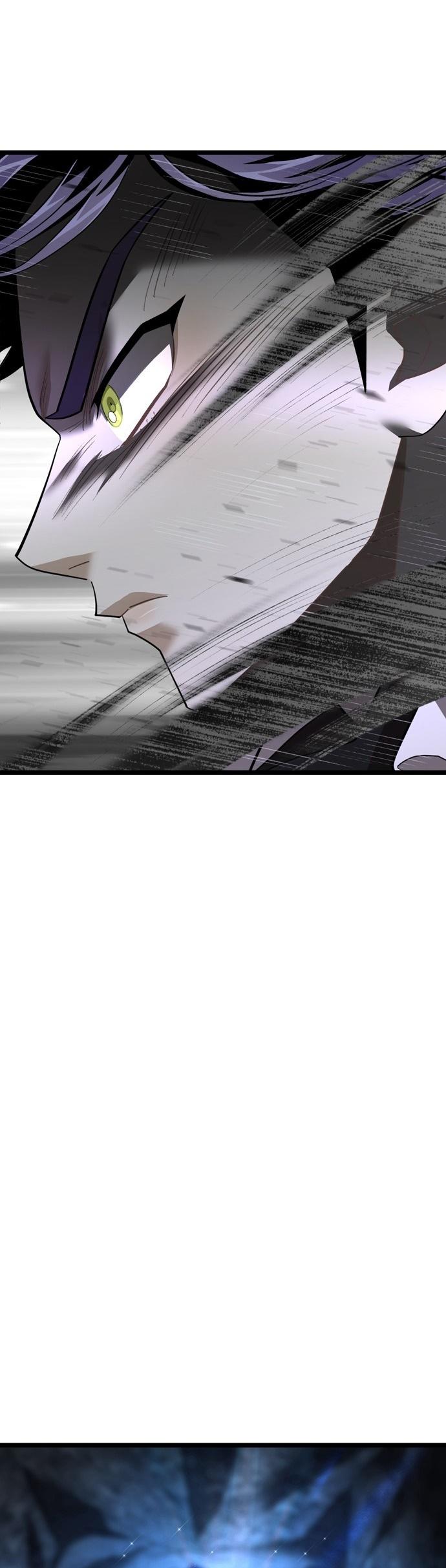 41-cm2xdfr0s0001tt82570od8ls