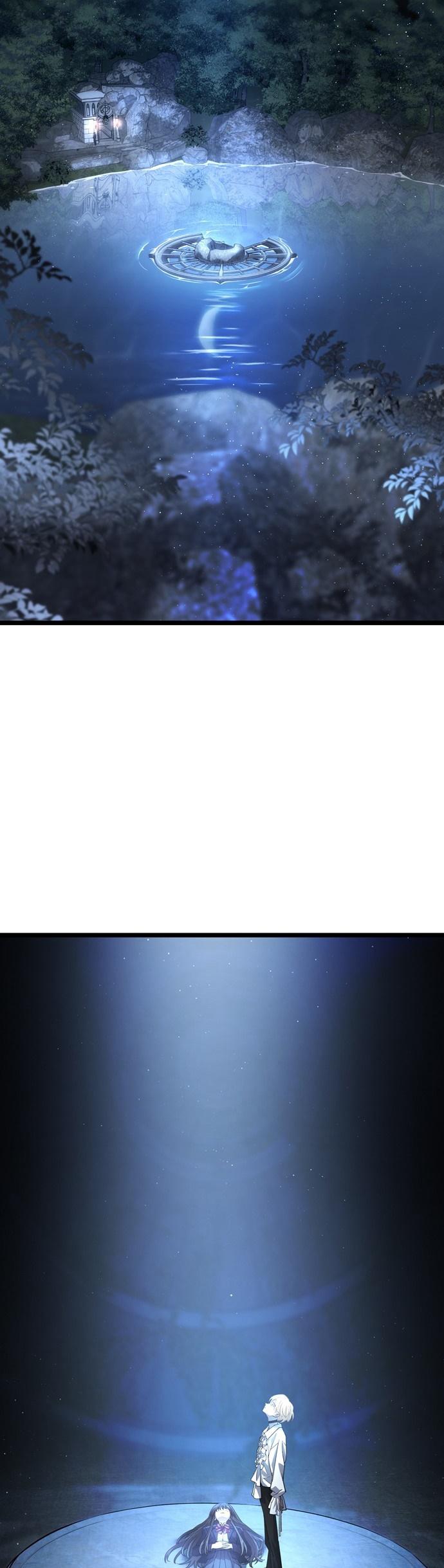 6-cm2xdfr0s0001tt82570od8ls