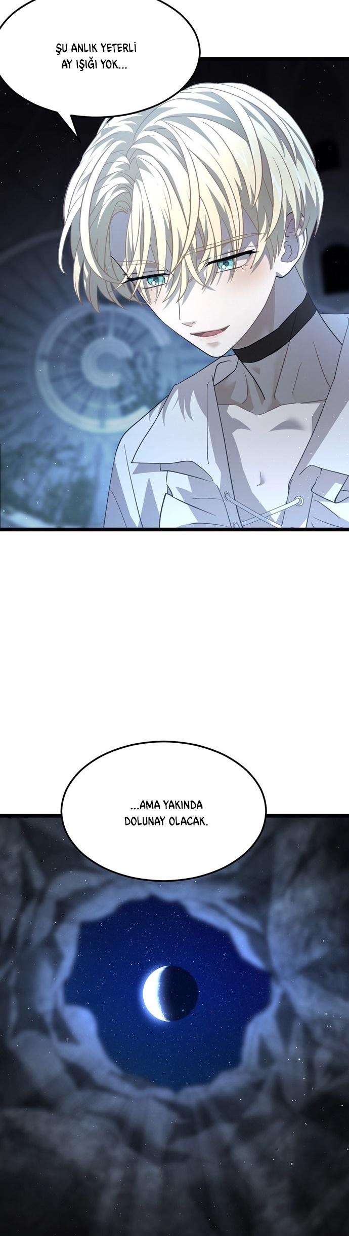 8-cm2xdfr0s0001tt82570od8ls