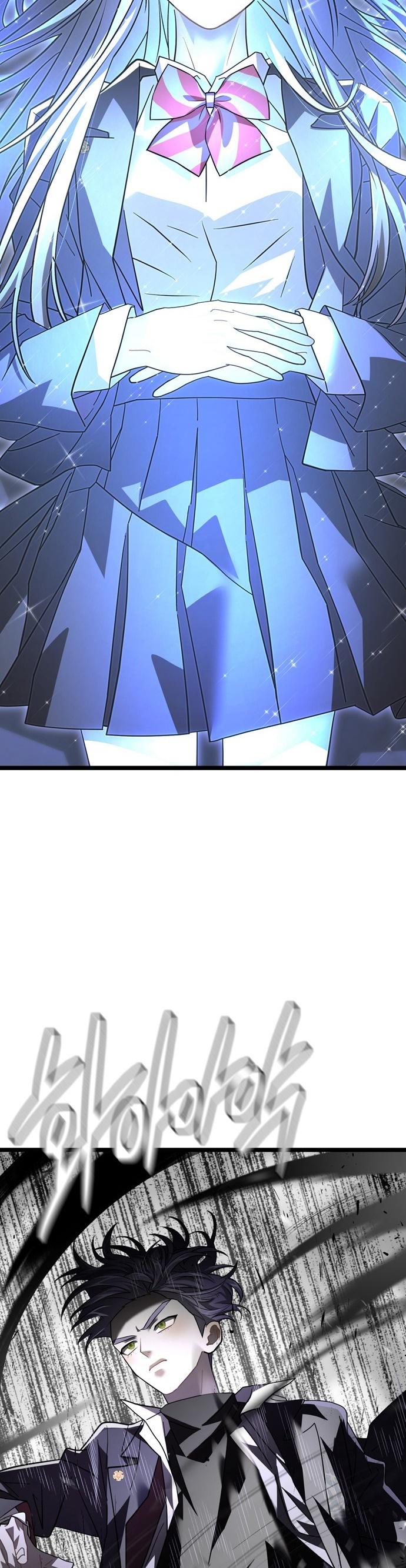 3-cm2xdfr0s0001tt82570od8ls