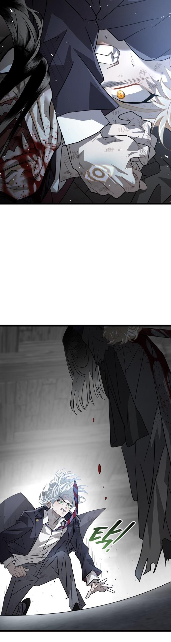 34-cm2xdfr0s0001tt82570od8ls