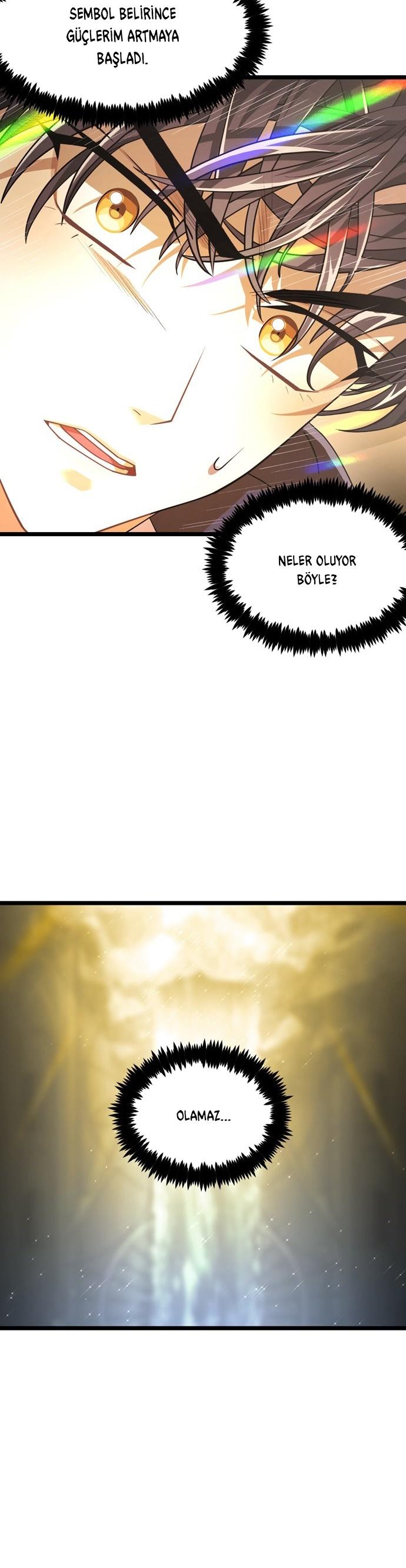 7-cm2xdfr0s0001tt82570od8ls
