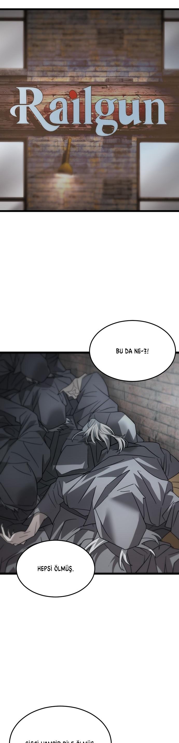 24-cm2xdfr0s0001tt82570od8ls