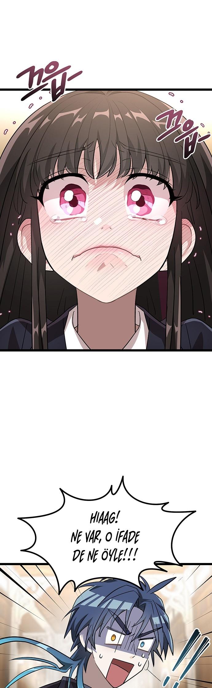 26-cm2xdfr0s0001tt82570od8ls