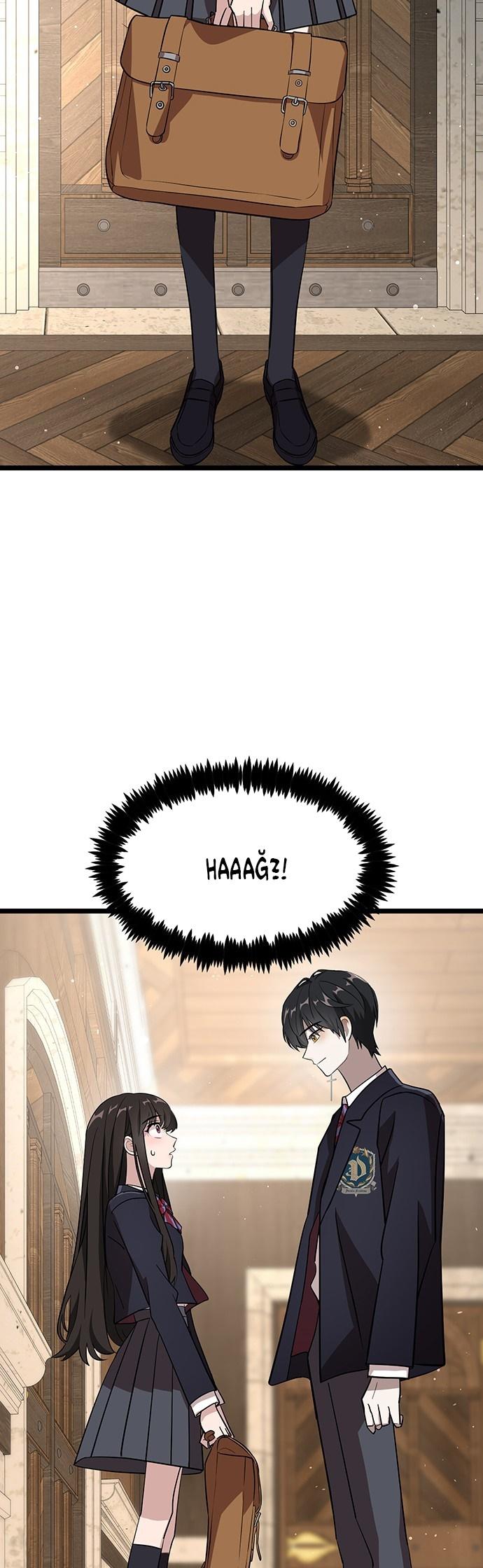 37-cm2xdfr0s0001tt82570od8ls