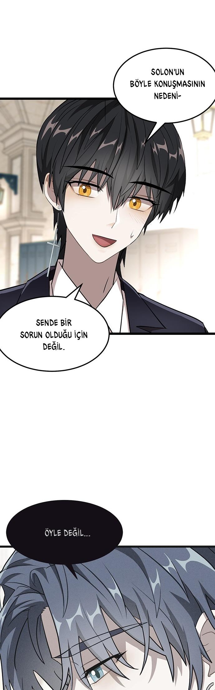 50-cm2xdfr0s0001tt82570od8ls