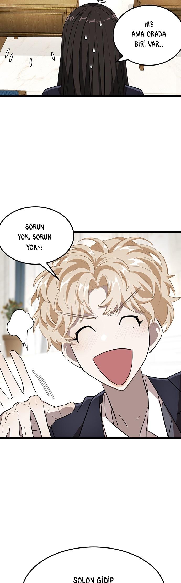 59-cm2xdfr0s0001tt82570od8ls