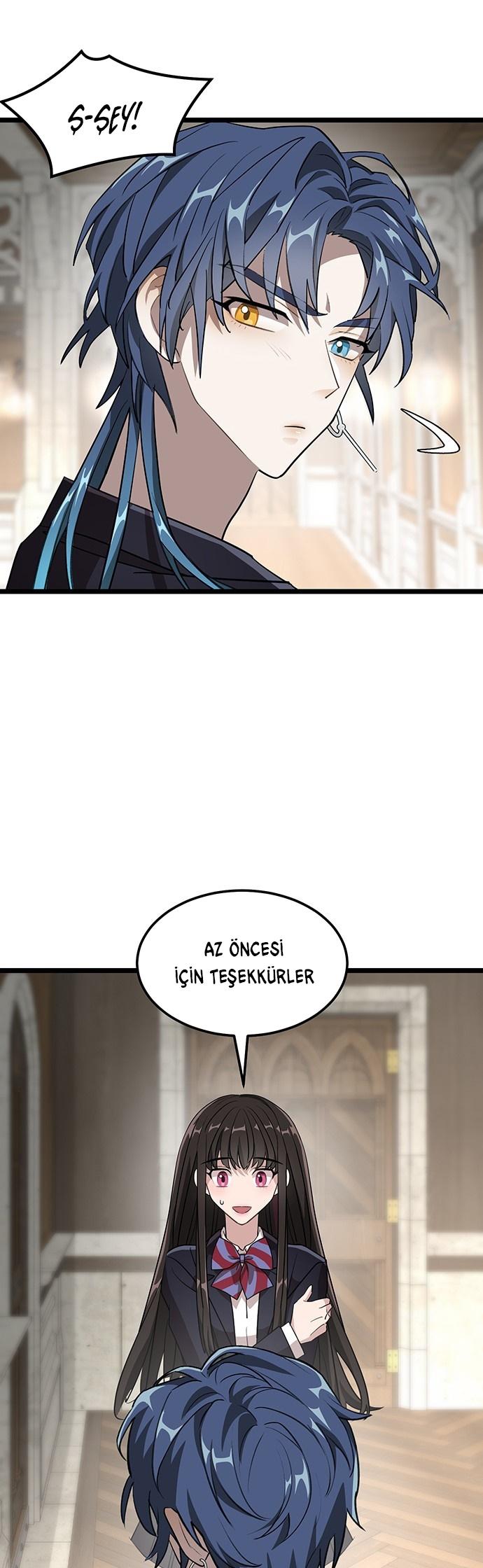 8-cm2xdfr0s0001tt82570od8ls