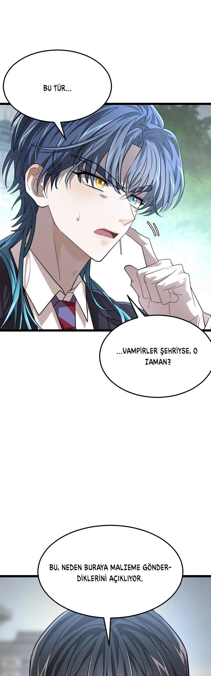 32-cm2xdfr0s0001tt82570od8ls