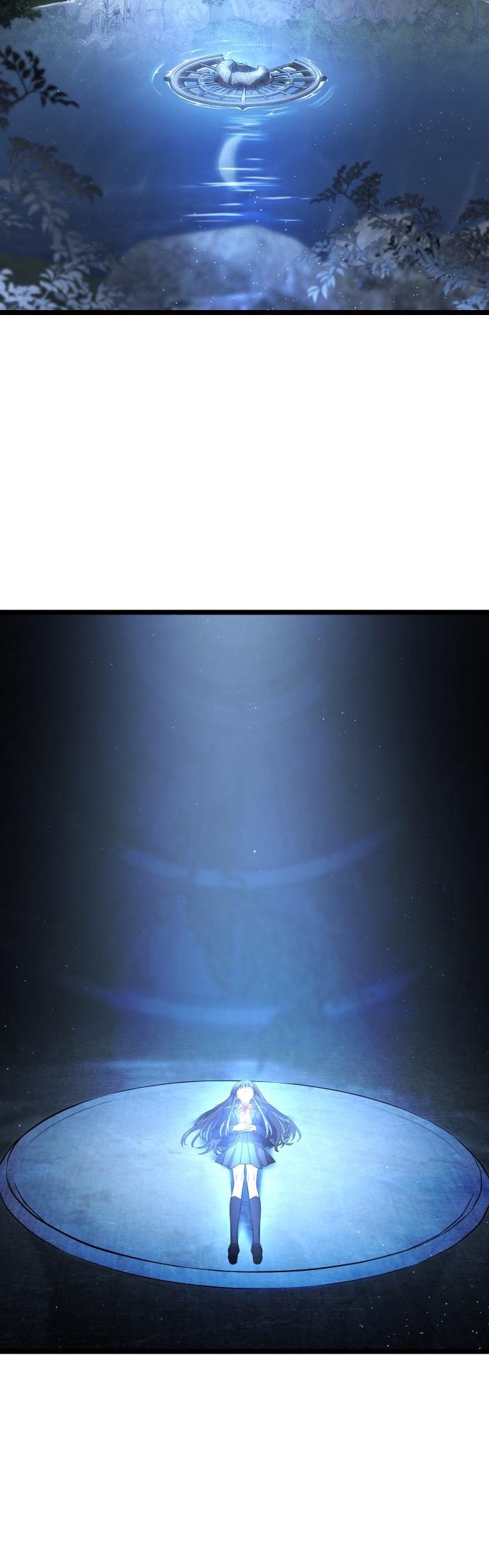 38-cm2xdfr0s0001tt82570od8ls