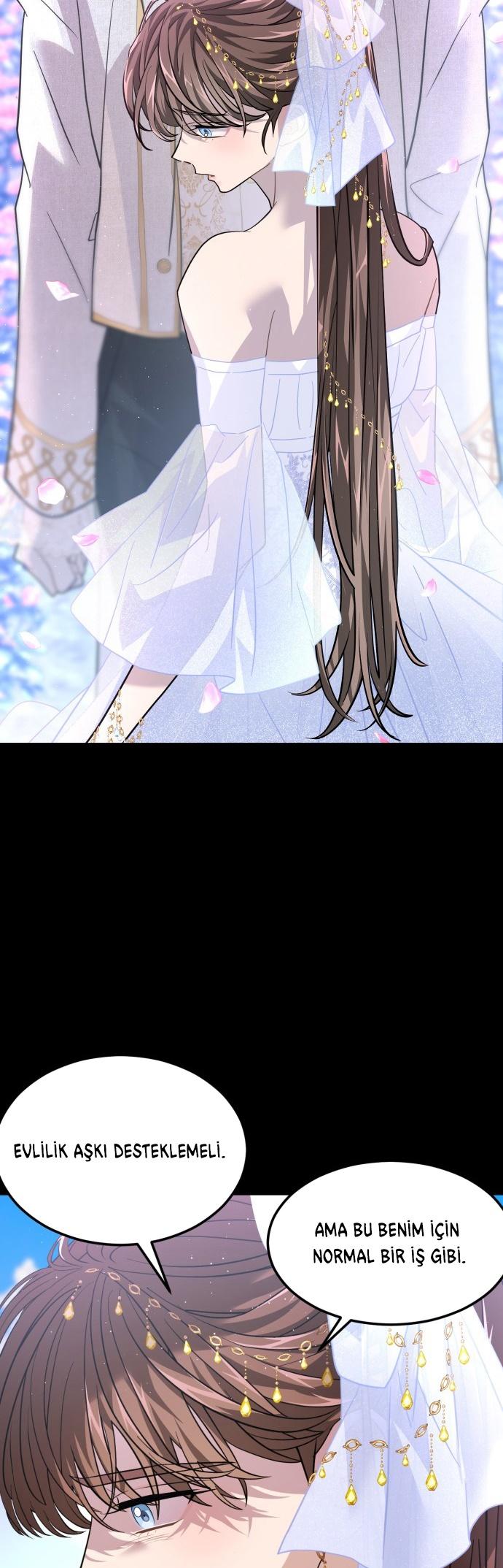 51-cm2xdfr0s0001tt82570od8ls