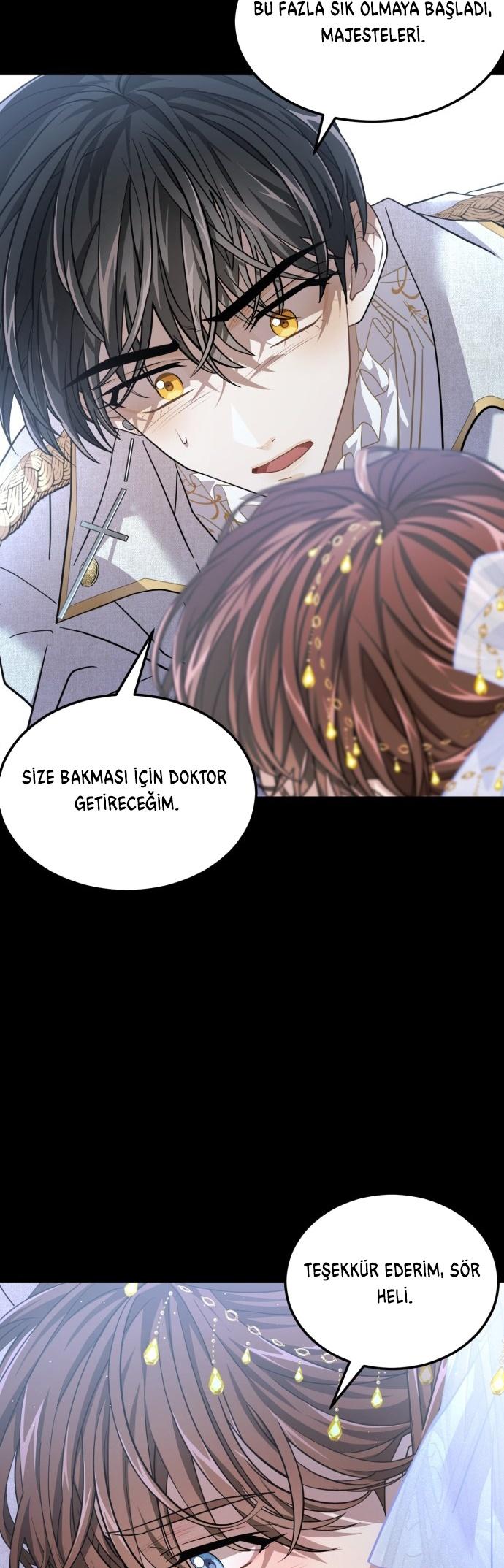 57-cm2xdfr0s0001tt82570od8ls