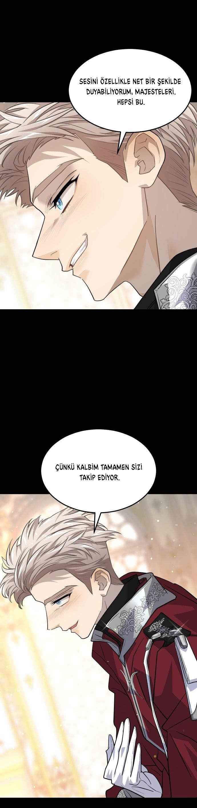 11-cm2xdfr0s0001tt82570od8ls