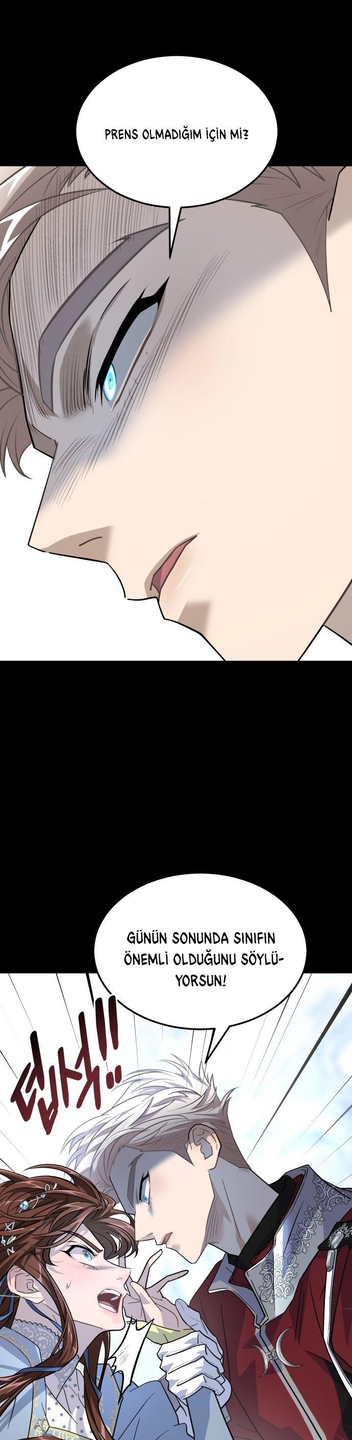 13-cm2xdfr0s0001tt82570od8ls