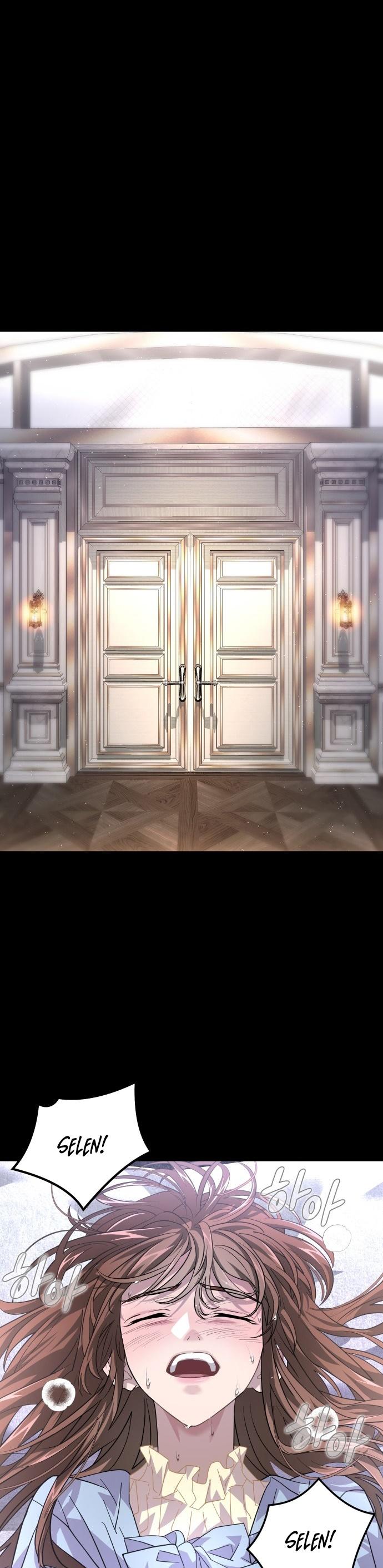 42-cm2xdfr0s0001tt82570od8ls