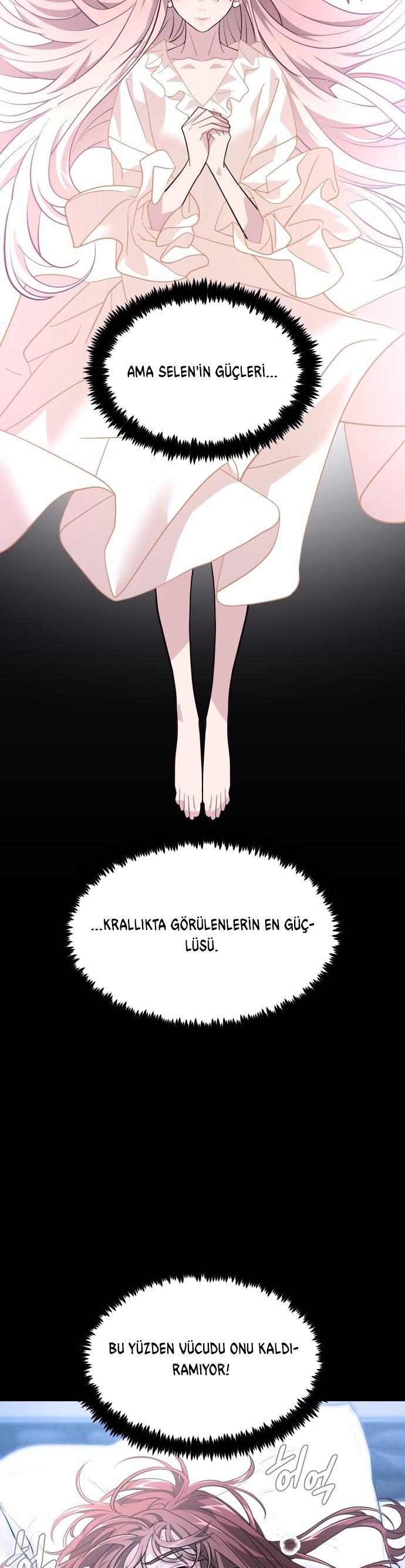 45-cm2xdfr0s0001tt82570od8ls