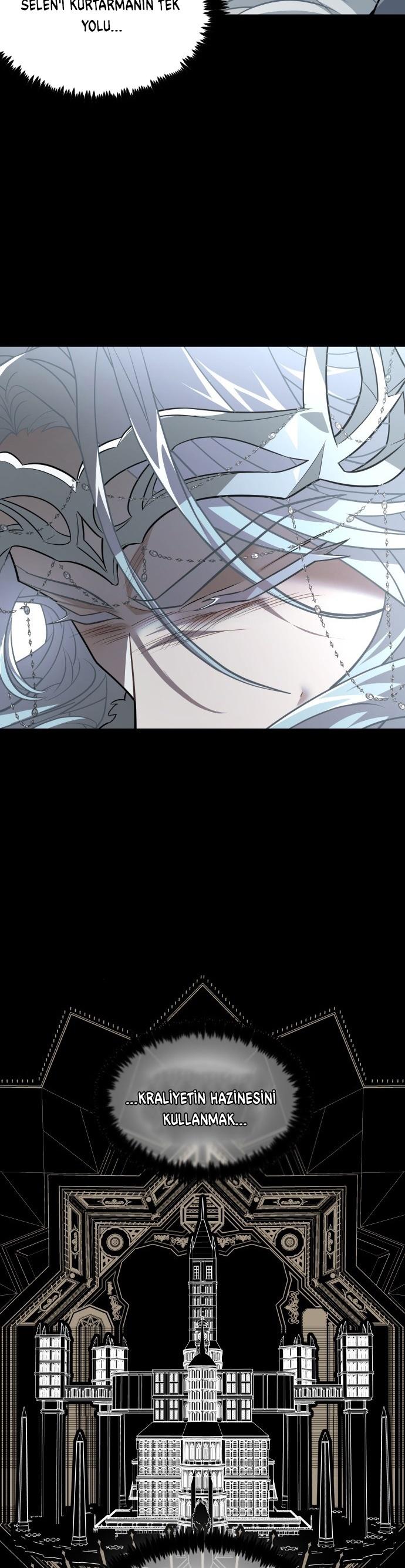 47-cm2xdfr0s0001tt82570od8ls