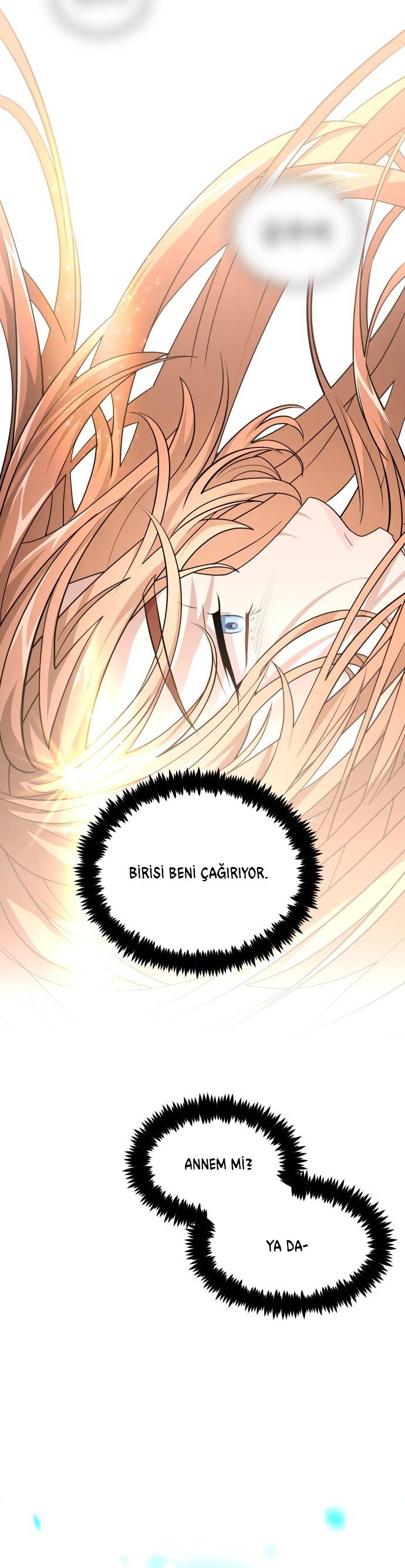 55-cm2xdfr0s0001tt82570od8ls