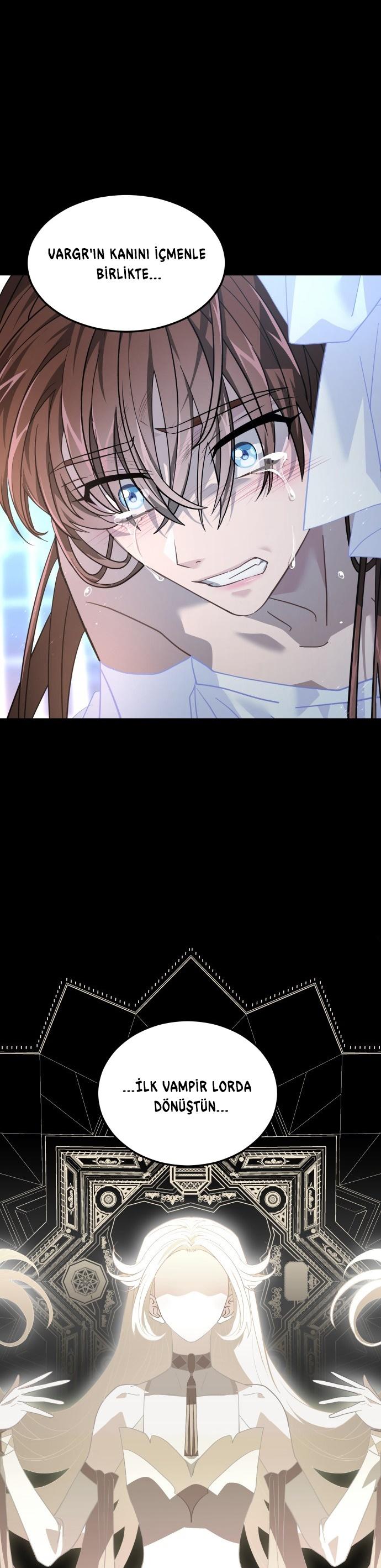 10-cm2xdfr0s0001tt82570od8ls
