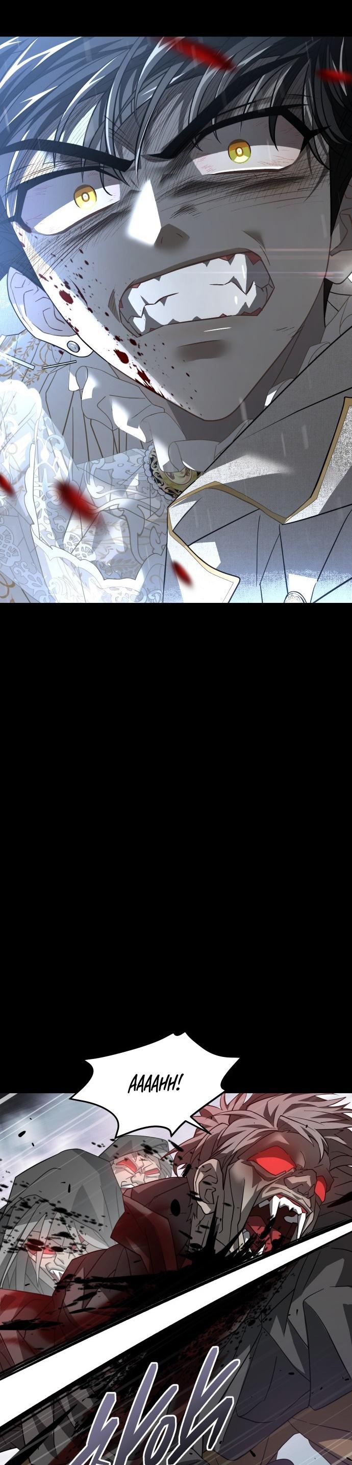 28-cm2xdfr0s0001tt82570od8ls