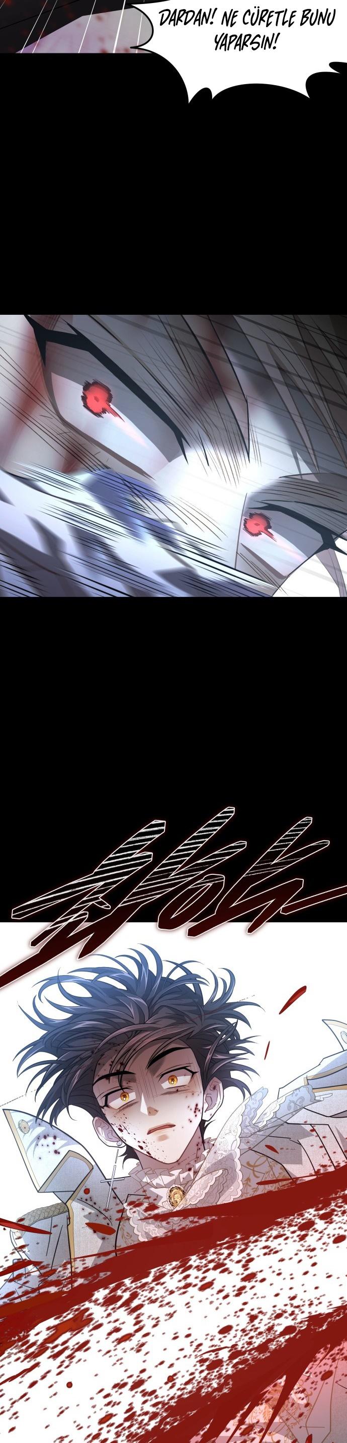 33-cm2xdfr0s0001tt82570od8ls