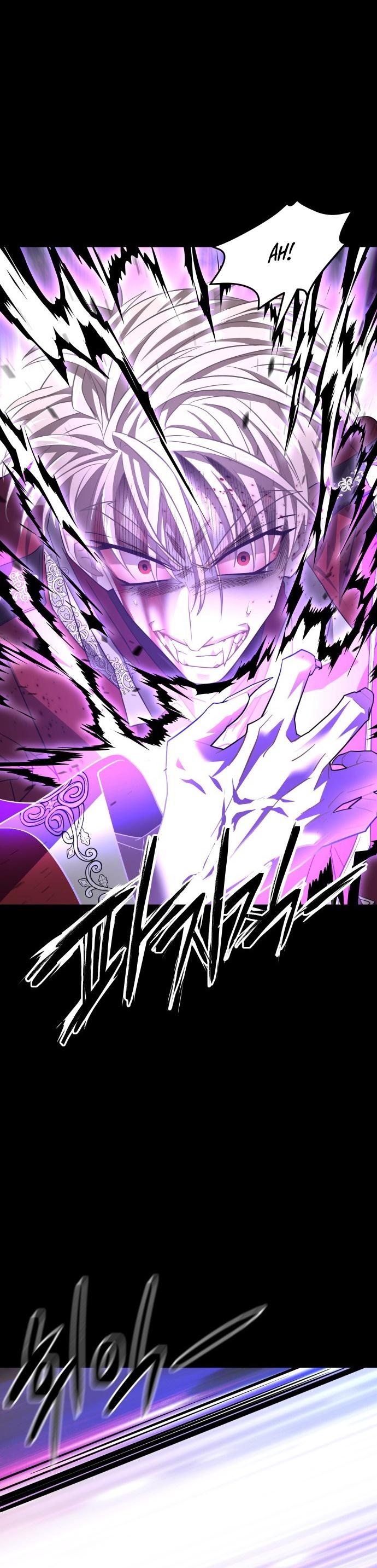 42-cm2xdfr0s0001tt82570od8ls