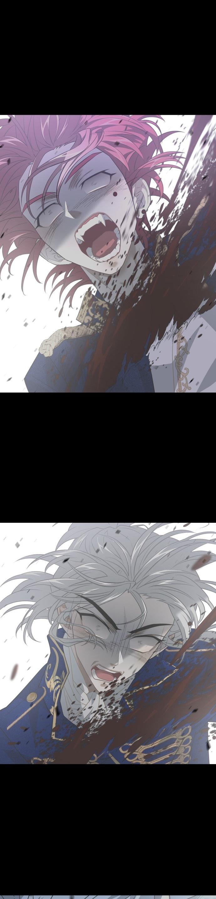 44-cm2xdfr0s0001tt82570od8ls